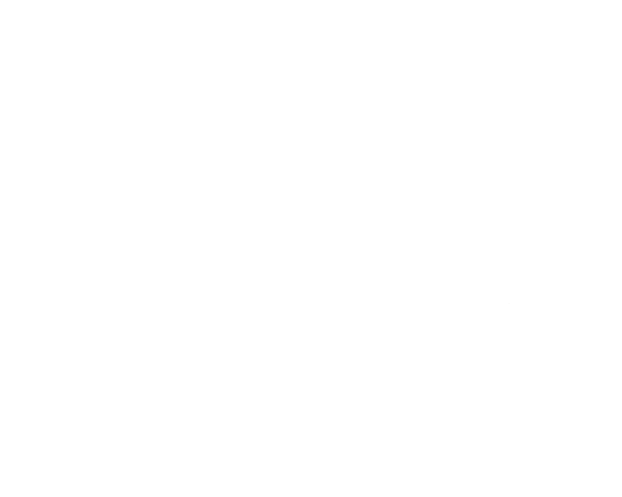 松山城完全攻略ロゴ