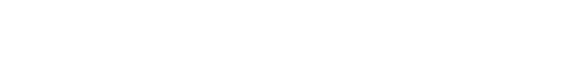 松山デザイナー専門学校