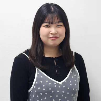 実行委員長写真