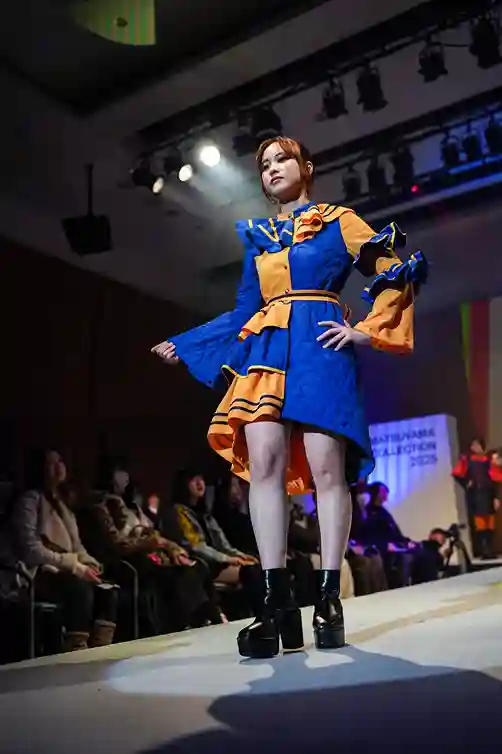 スライドショー写真11