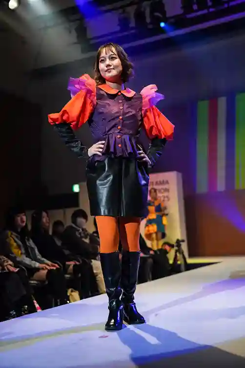 スライドショー写真12