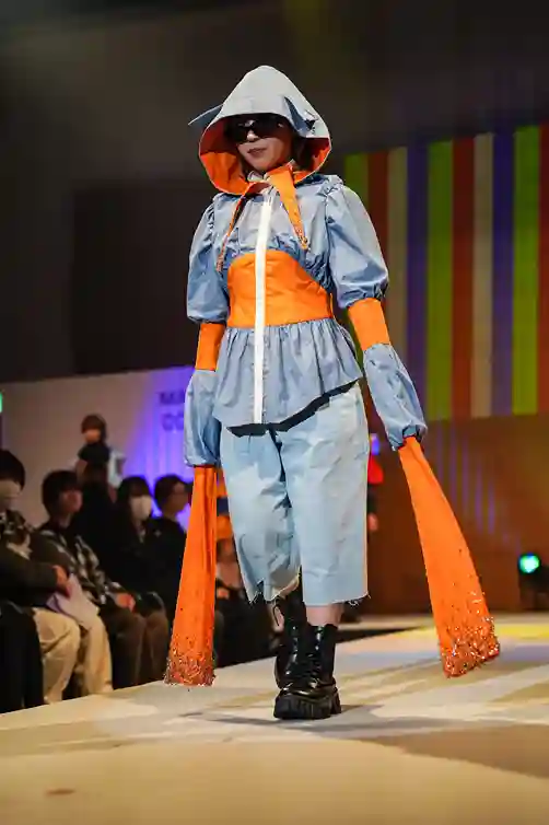 スライドショー写真13