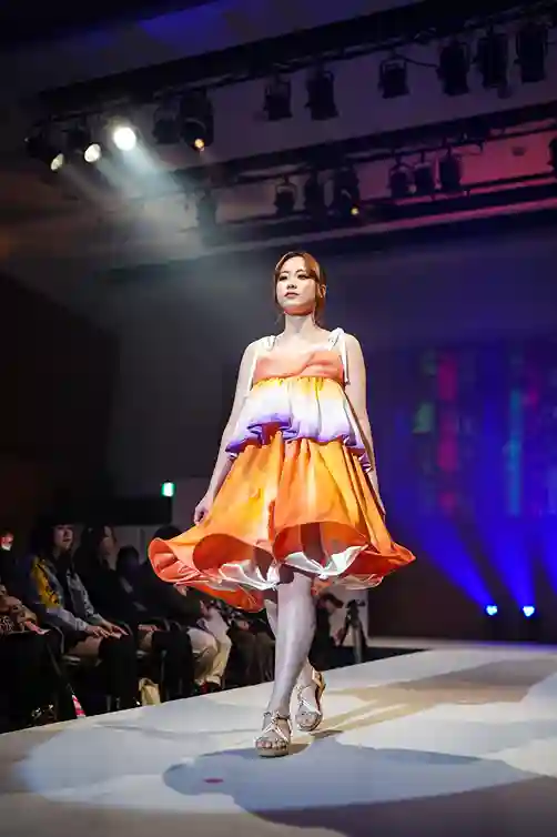 スライドショー写真16