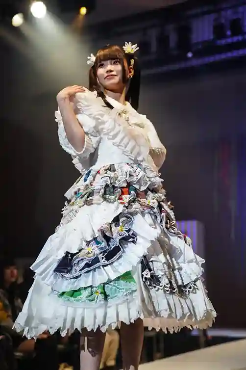 スライドショー写真3