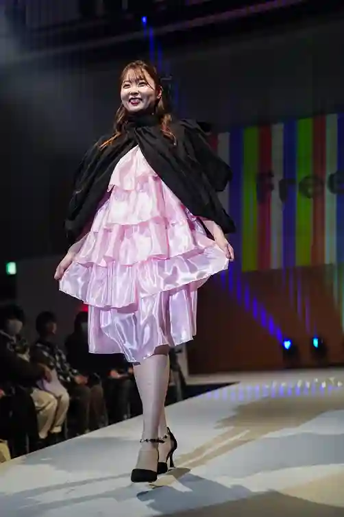 スライドショー写真6