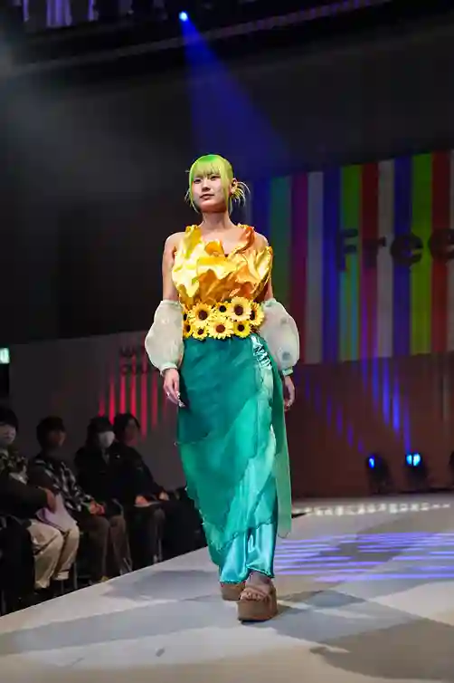 スライドショー写真7