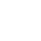 星