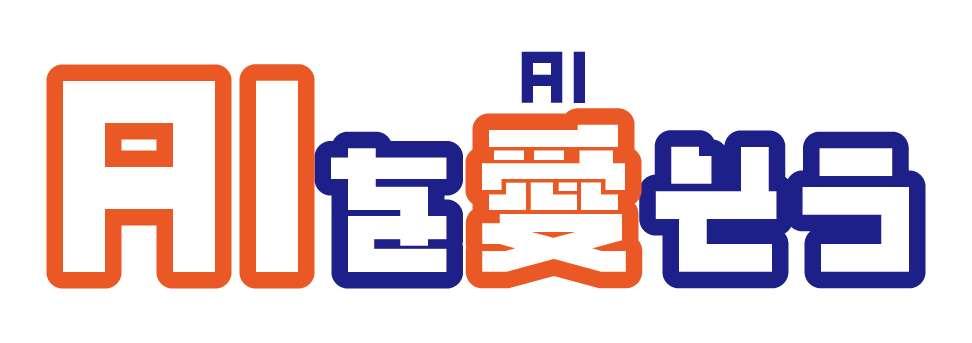 イベントロゴ